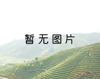 丽水松阳县青山生态农业发展有限公司